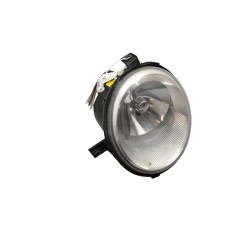 Faro Anteriore Sinistro VOLKSWAGEN Lupo 1° Serie