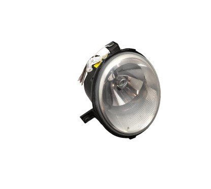 Faro Anteriore Sinistro VOLKSWAGEN Lupo 1° Serie