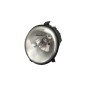 Faro Anteriore Sinistro VOLKSWAGEN Lupo 1° Serie