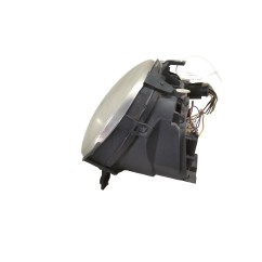 Faro Anteriore Sinistro VOLKSWAGEN Lupo 1° Serie - 6X1941751J - 3373628