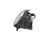Faro Anteriore Sinistro VOLKSWAGEN Lupo 1° Serie