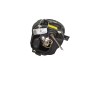 Faro Anteriore Sinistro VOLKSWAGEN Lupo 1° Serie