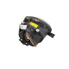 Faro Anteriore Sinistro VOLKSWAGEN Lupo 1° Serie - 6X1941751J - 3373628