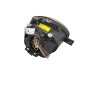 Faro Anteriore Sinistro VOLKSWAGEN Lupo 1° Serie