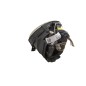 Faro Anteriore Sinistro VOLKSWAGEN Lupo 1° Serie