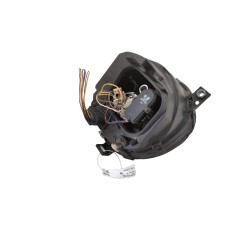 Faro Anteriore Sinistro VOLKSWAGEN Lupo 1° Serie - 6X1941751J - 3373628