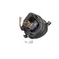 Faro Anteriore Sinistro VOLKSWAGEN Lupo 1° Serie