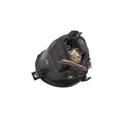 Faro Anteriore Sinistro VOLKSWAGEN Lupo 1° Serie - 6X1941751J - 3373628
