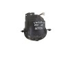 Faro Anteriore Sinistro VOLKSWAGEN Lupo 1° Serie
