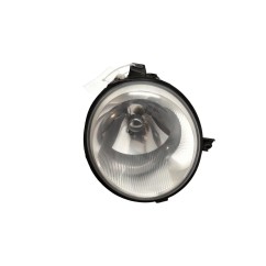 Faro anteriore Destro VOLKSWAGEN Lupo 1° Serie - 6X1941752J - 3373617