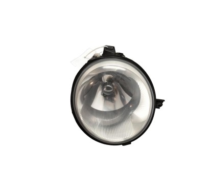 Faro anteriore Destro VOLKSWAGEN Lupo 1° Serie - 6X1941752J - 3373617