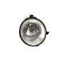 Faro anteriore Destro VOLKSWAGEN Lupo 1° Serie