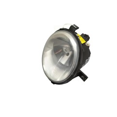 Faro anteriore Destro VOLKSWAGEN Lupo 1° Serie