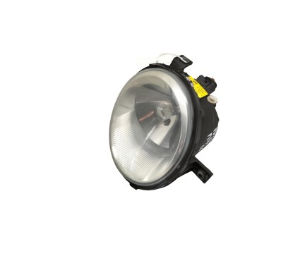 Faro anteriore Destro VOLKSWAGEN Lupo 1° Serie