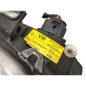 Faro anteriore Destro VOLKSWAGEN Lupo 1° Serie