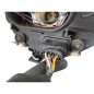 Faro anteriore Destro VOLKSWAGEN Lupo 1° Serie