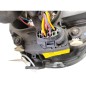 Faro anteriore Destro VOLKSWAGEN Lupo 1° Serie