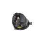Faro anteriore Destro VOLKSWAGEN Lupo 1° Serie