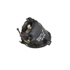 Faro anteriore Destro VOLKSWAGEN Lupo 1° Serie - 6X1941752J - 3373617