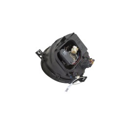 Faro anteriore Destro VOLKSWAGEN Lupo 1° Serie - 6X1941752J - 3373617