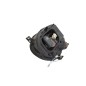 Faro anteriore Destro VOLKSWAGEN Lupo 1° Serie