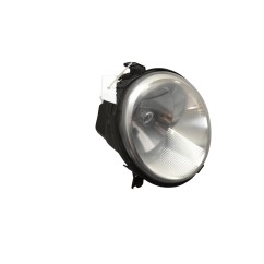 Faro anteriore Destro VOLKSWAGEN Lupo 1° Serie - 6X1941752J - 3373617