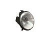 Faro anteriore Destro VOLKSWAGEN Lupo 1° Serie