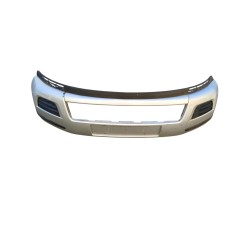 Paraurti Anteriore Completo FORD Fusion 1° Serie - 1429356 - 3369814