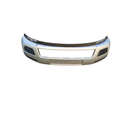 Paraurti Anteriore Completo FORD Fusion 1° Serie - 1429356 - 3369814