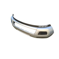 Paraurti Anteriore Completo FORD Fusion 1° Serie