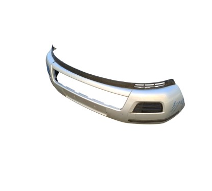 Paraurti Anteriore Completo FORD Fusion 1° Serie