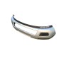Paraurti Anteriore Completo FORD Fusion 1° Serie
