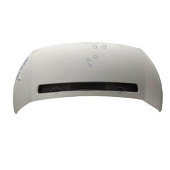 Cofano Anteriore FIAT Scudo 3° Serie - 1440223388 - 3373708