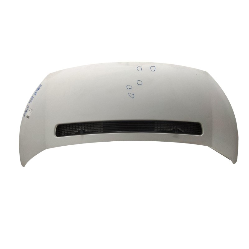 Cofano Anteriore FIAT Scudo 3° Serie