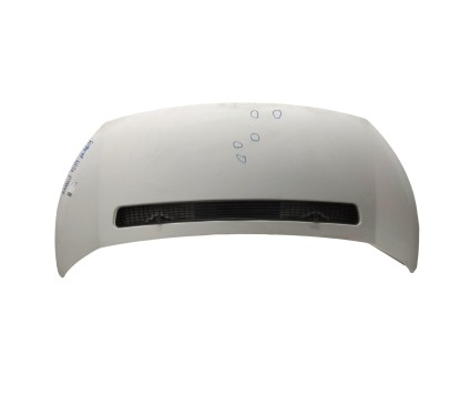 Cofano Anteriore FIAT Scudo 3° Serie - 1440223388 - 3373708