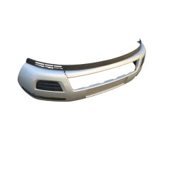 Paraurti Anteriore Completo FORD Fusion 1° Serie - 1429356 - 3369814