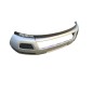 Paraurti Anteriore Completo FORD Fusion 1° Serie