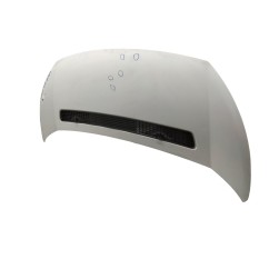 Cofano Anteriore FIAT Scudo 3° Serie