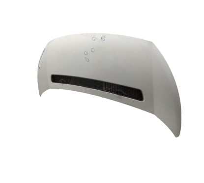 Cofano Anteriore FIAT Scudo 3° Serie