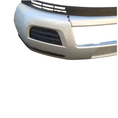 Paraurti Anteriore Completo FORD Fusion 1° Serie - 1429356 - 3369814