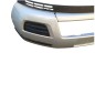 Paraurti Anteriore Completo FORD Fusion 1° Serie