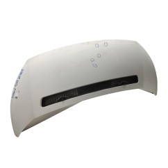 Cofano Anteriore FIAT Scudo 3° Serie - 1440223388 - 3373708