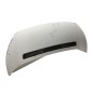 Cofano Anteriore FIAT Scudo 3° Serie