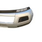 Paraurti Anteriore Completo FORD Fusion 1° Serie