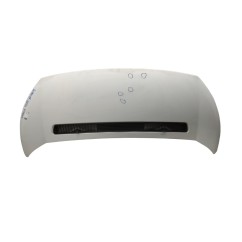 Cofano Anteriore FIAT Scudo 3° Serie - 1440223388 - 3373708