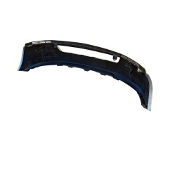 Paraurti Anteriore Completo FORD Fusion 1° Serie - 1429356 - 3369814