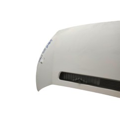 Cofano Anteriore FIAT Scudo 3° Serie - 1440223388 - 3373708