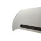 Cofano Anteriore FIAT Scudo 3° Serie