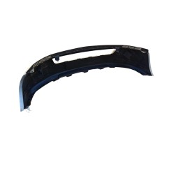 Paraurti Anteriore Completo FORD Fusion 1° Serie - 1429356 - 3369814