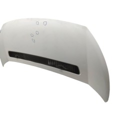 Cofano Anteriore FIAT Scudo 3° Serie - 1440223388 - 3373708